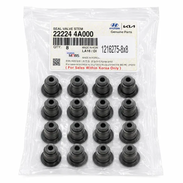 Motor y componentes para hyundai starex 1997 2018